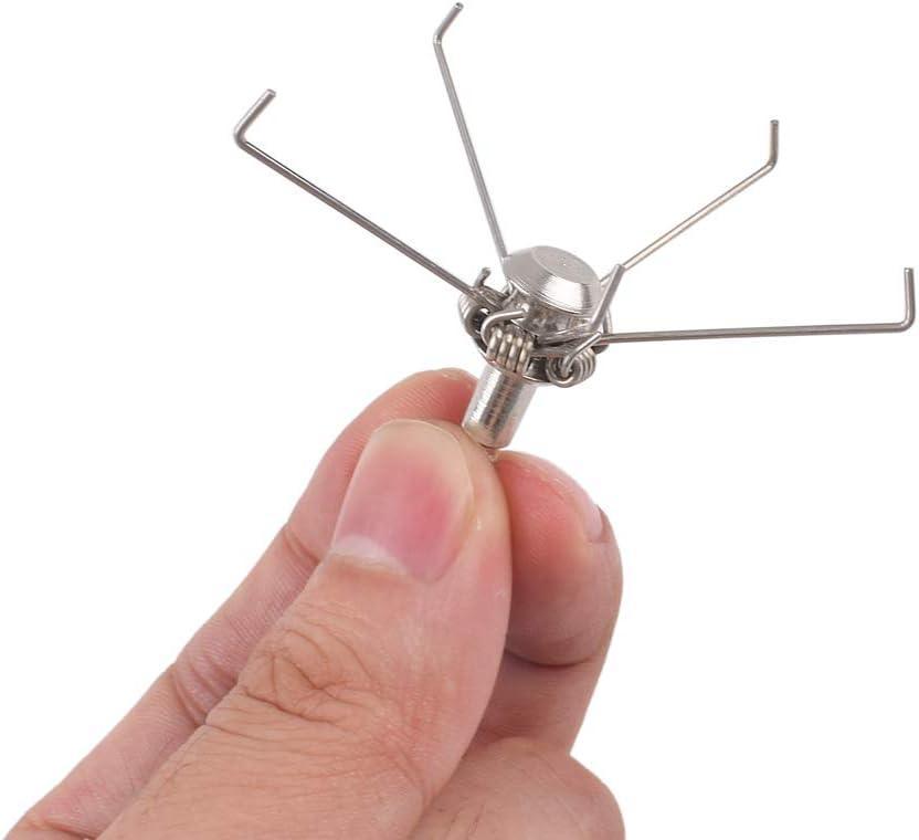 Badass Archery Critter Gitter Maxi SGH 100 Grain - 2 Pack