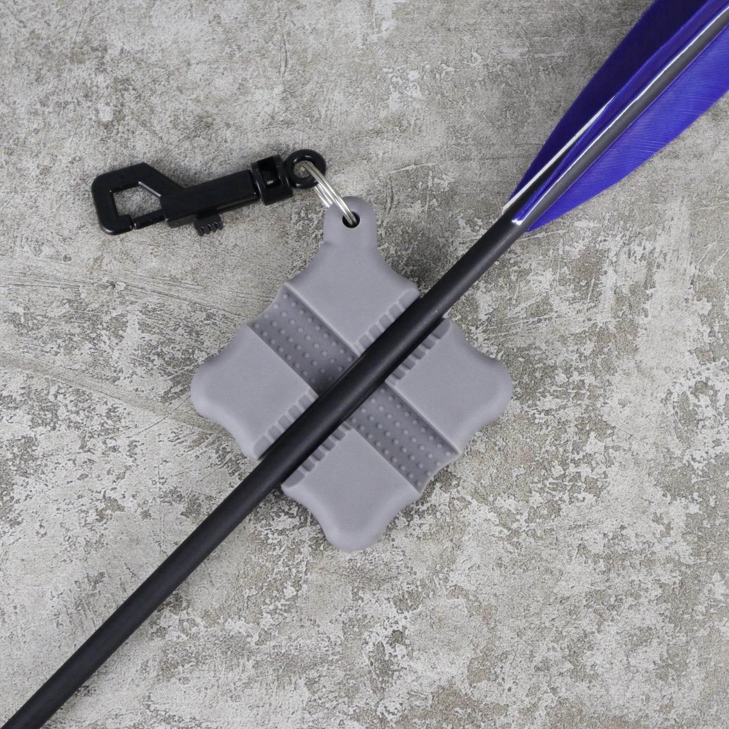 Badass Archery Flex Arrow Puller
