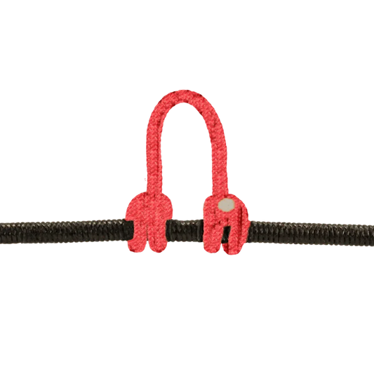 Badass Archery Ultimate String Loop -12"
