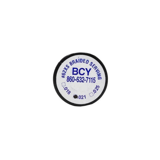 Bohning Archery #62 Braid Serving Thread