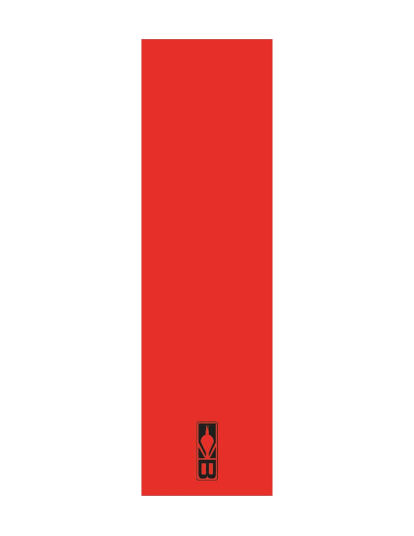 Bohning Archery 7" Solid Color Wraps -13 Pack