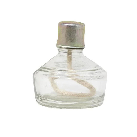 Bohning Archery Alcohol Burner