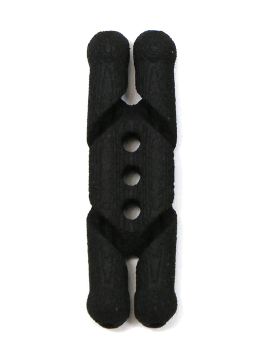 Bohning Archery Anchor Knot