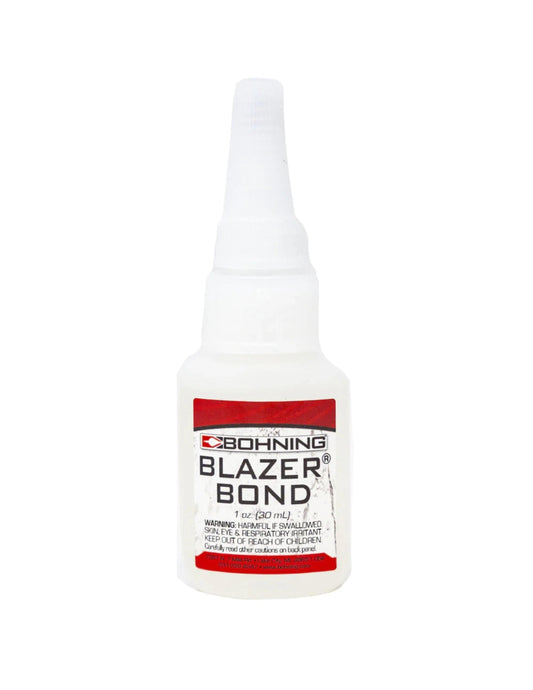 Bohning Archery Blazer Bond