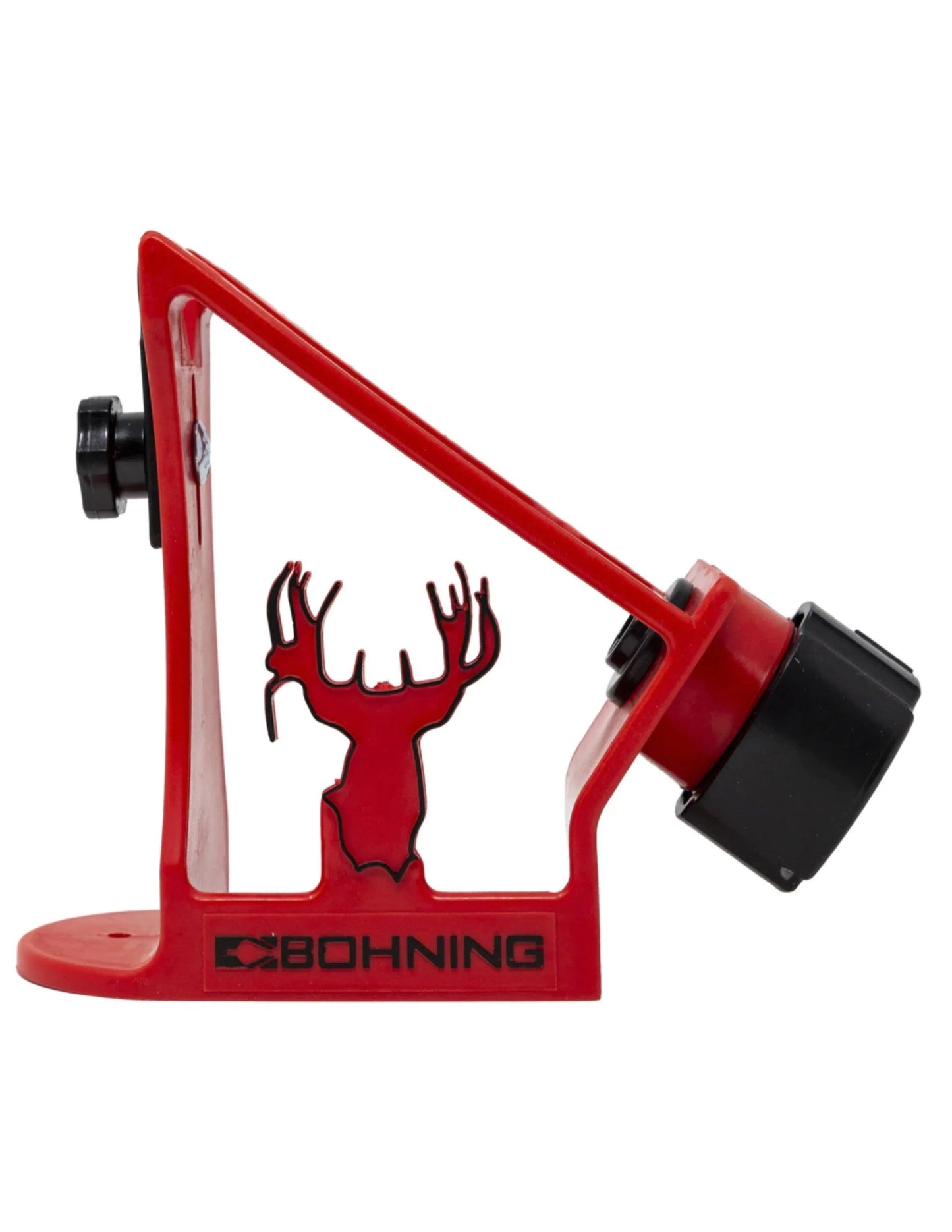 Bohning Archery Blazer® Jigs