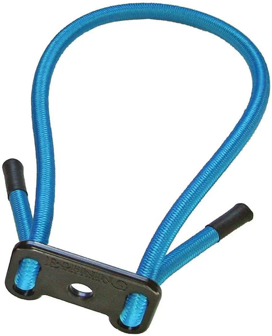 Bohning Archery Cinch Sling