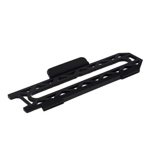 Bohning Archery Clamp For Multi-Fletcher And Frontier Jig