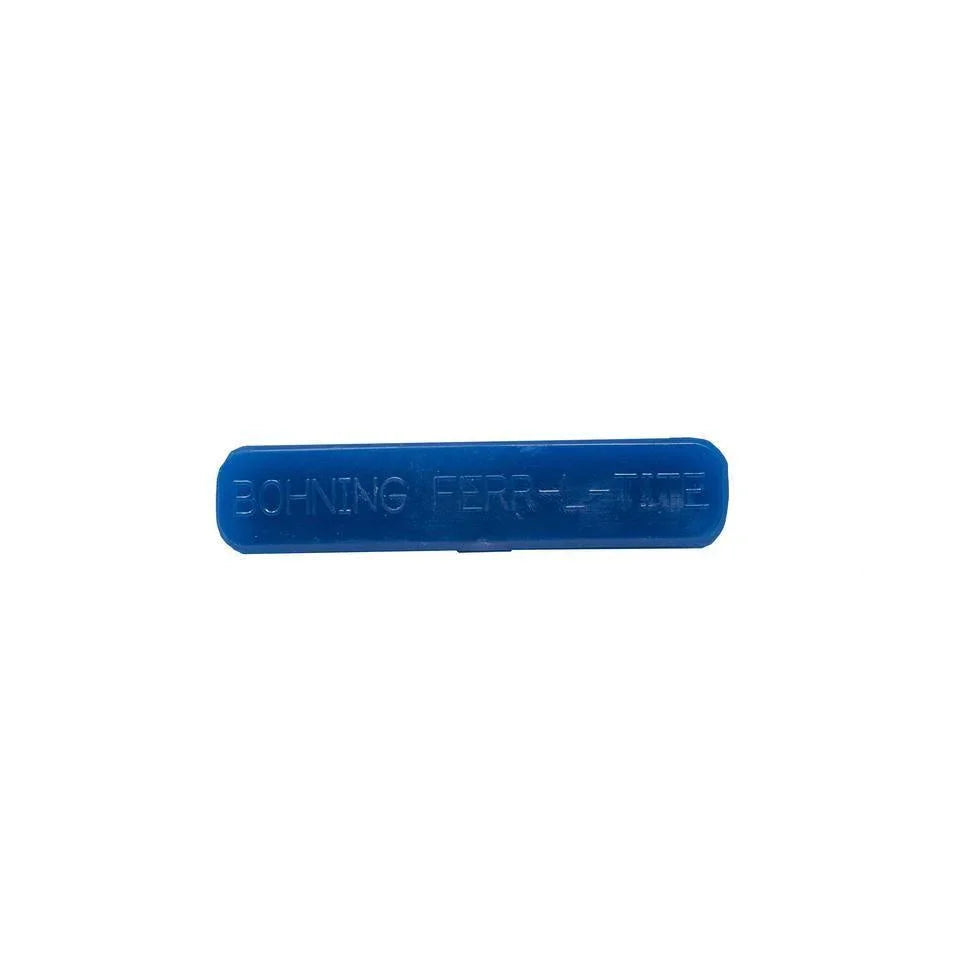 Bohning Archery Ferr-L-Tite Cool-Flex Hot-Melt Glue