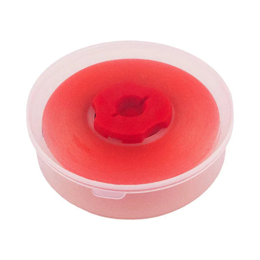 Bohning Archery Fletching Tape Applicator With Case