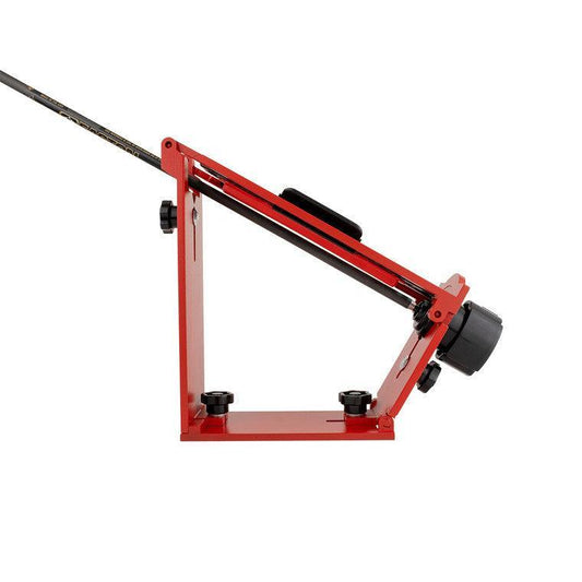 Bohning Archery Frontier Jig