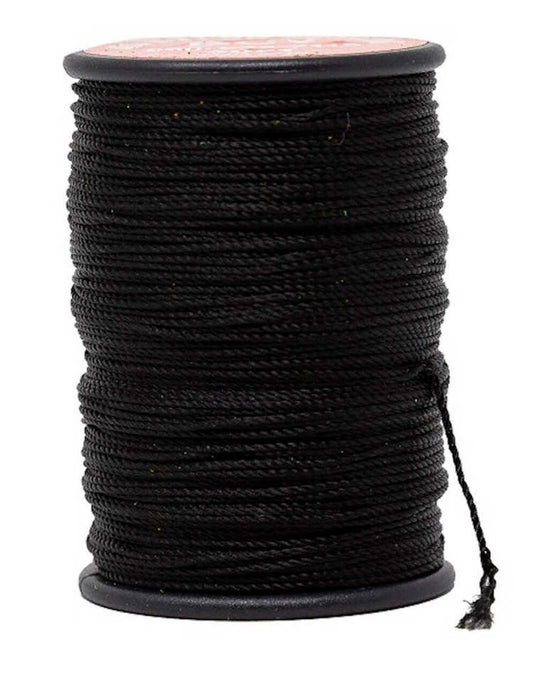 Bohning Archery Halo Serving Thread