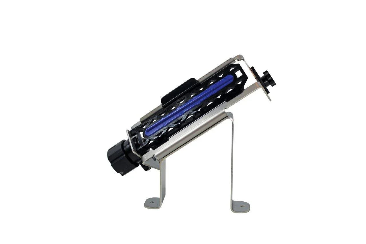 Bohning Archery Multi-Fletcher Jig