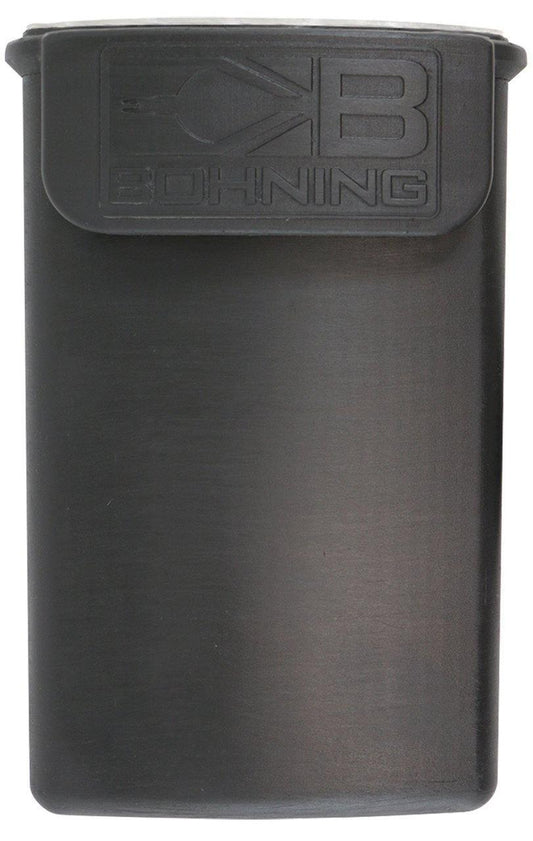 Bohning Archery Pocket Quiver