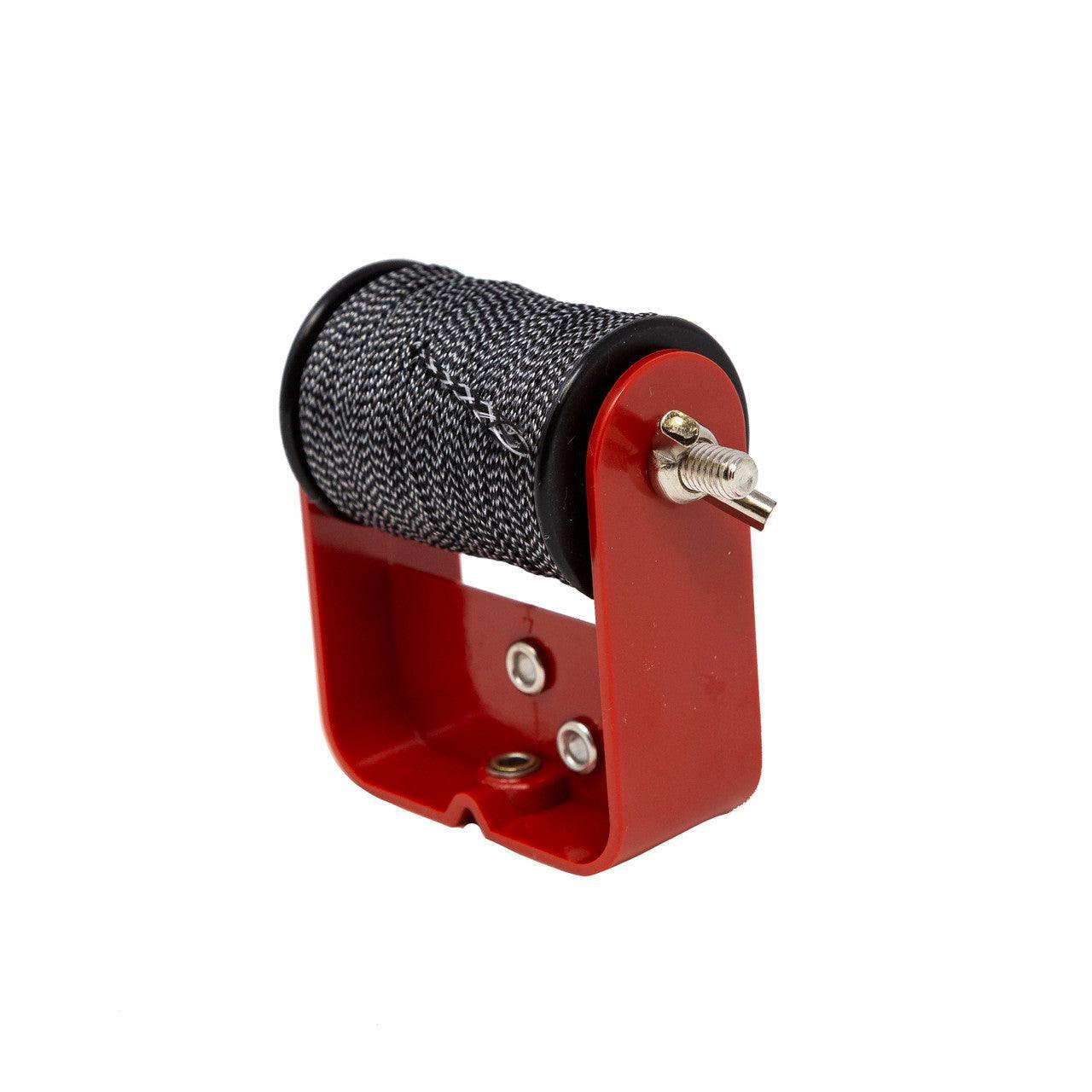 Bohning Archery Serve-Tite String Server