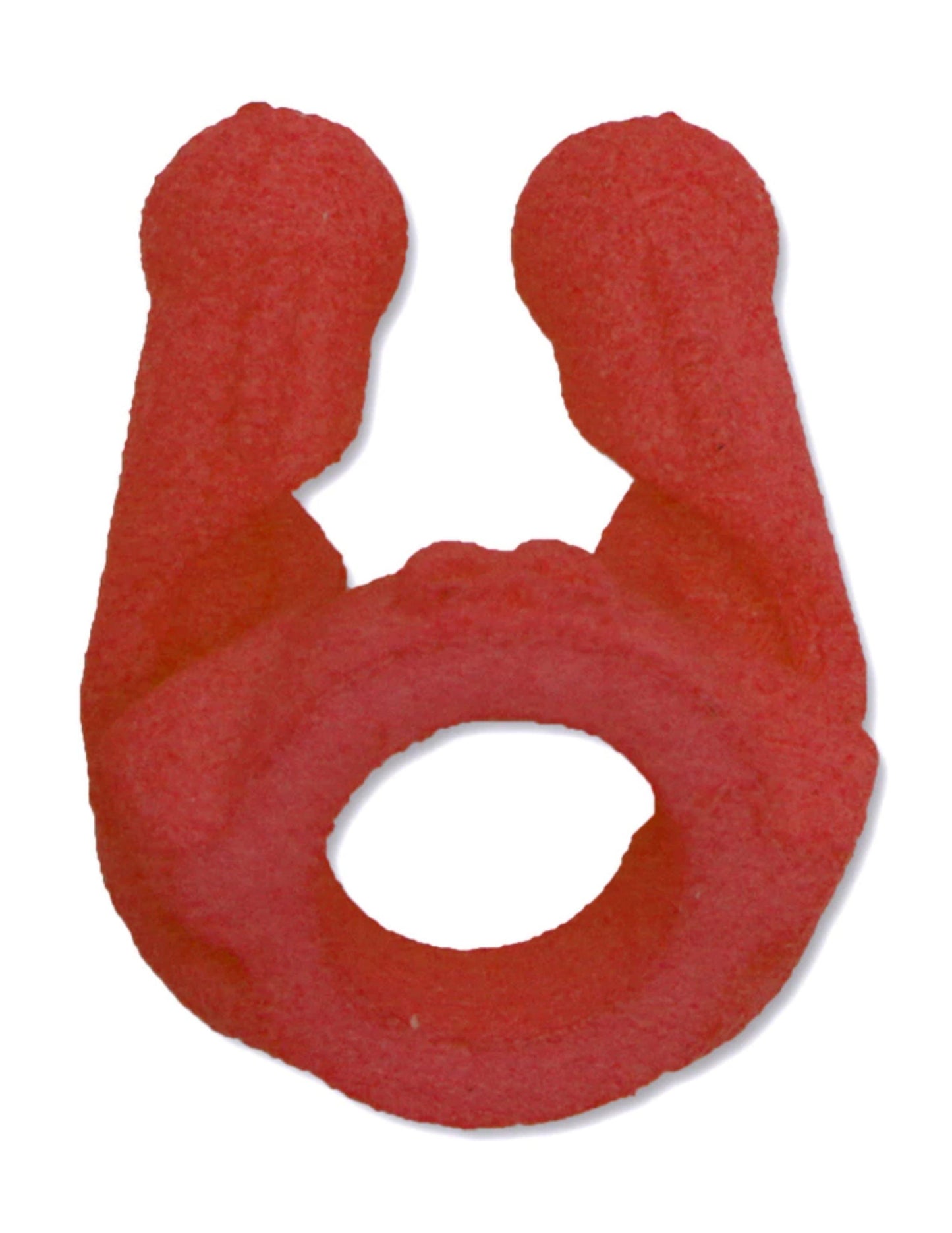 Bohning Archery Serveless Peep It