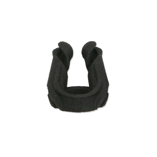 Bohning Archery Threaded Serveless Peep It