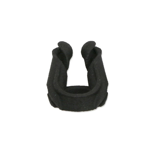 Bohning Archery Threaded Serveless Peep It