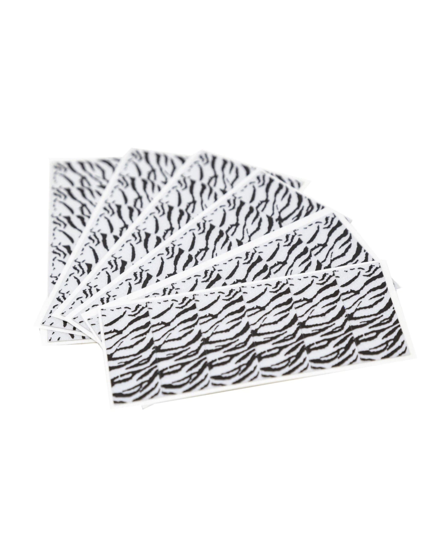 Bohning Archery Visi-Wrap