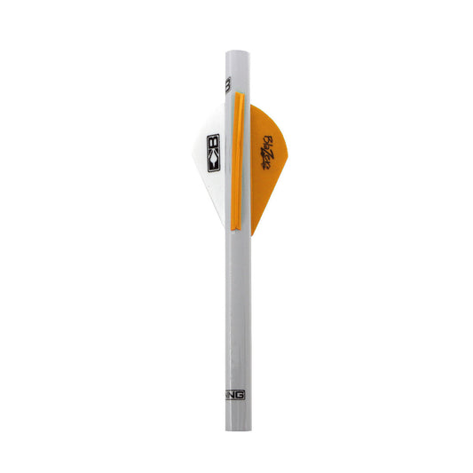 Bohning Blazer TrueFletch - 6 Pack