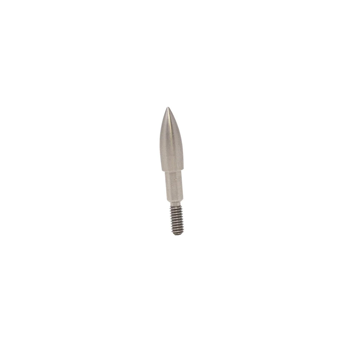 Bohning Archery Bullet Screw-In Field Points