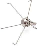 Badass Archery Critter Gitter Maxi SGH 100 Grain - 2 Pack