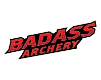 Badass Archery Custom Builder For Premium Compound Bow String