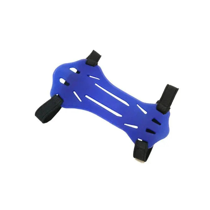 Badass Archery Defend Armguard