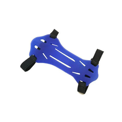 Badass Archery Defend Armguard