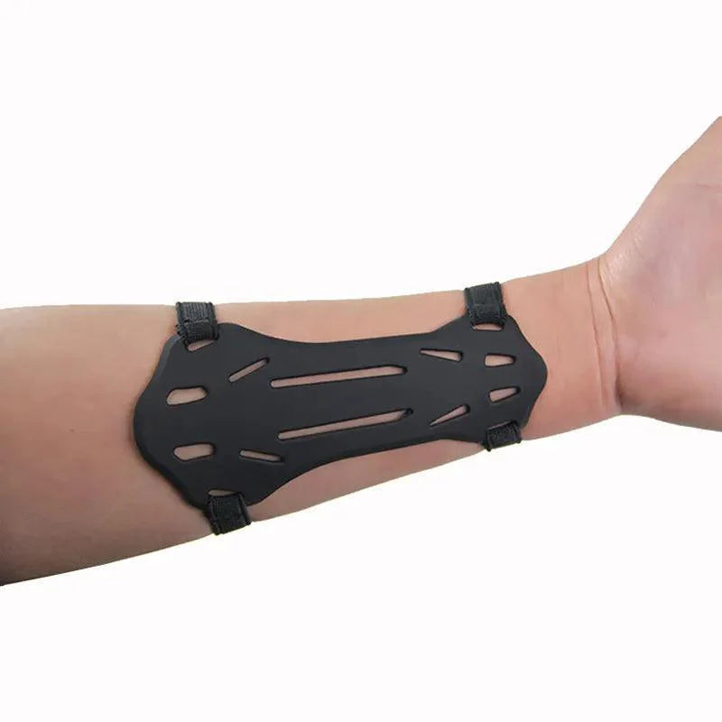Badass Archery Defend Armguard