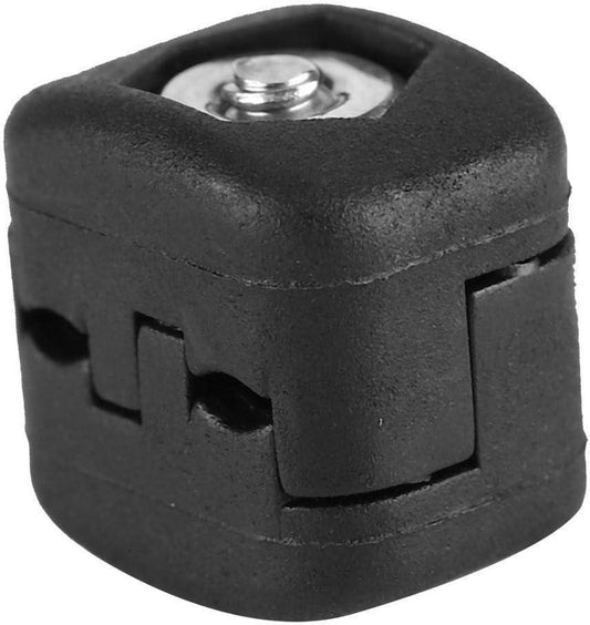 Badass Archery Drop Away Arrow Rest Cable Clamp