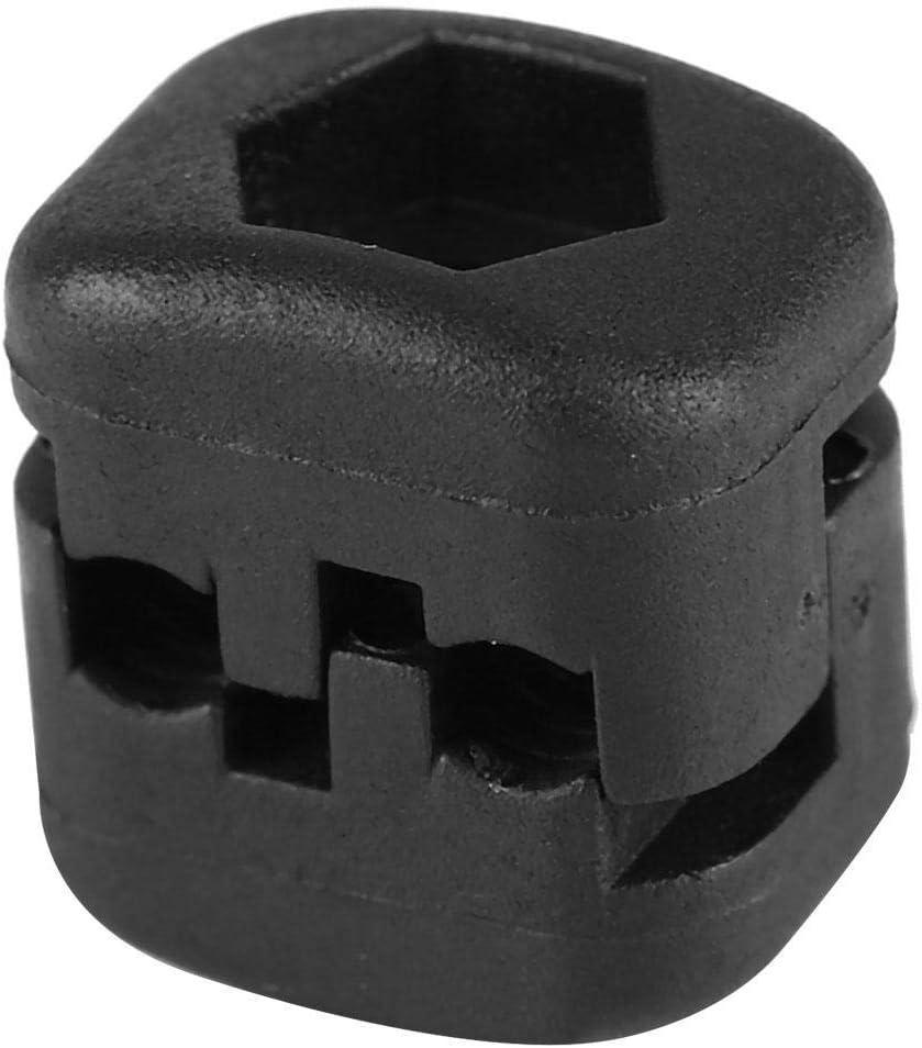 Badass Archery Drop Away Arrow Rest Cable Clamp