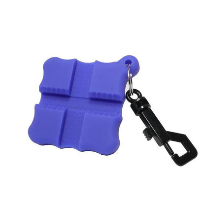 Badass Archery Flex Arrow Puller