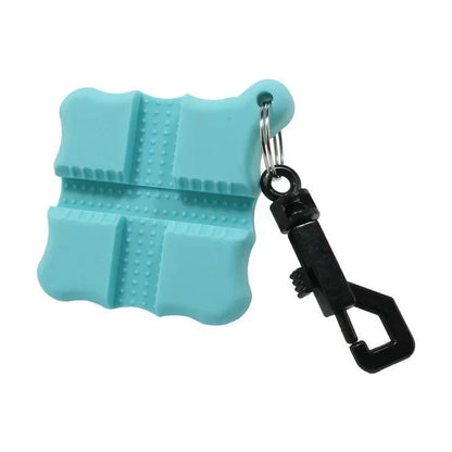 Badass Archery Flex Arrow Puller