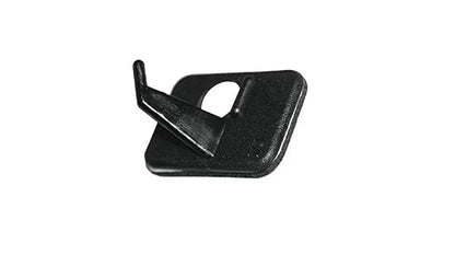 Badass Archery Stick-On Recurve Arrow Rest