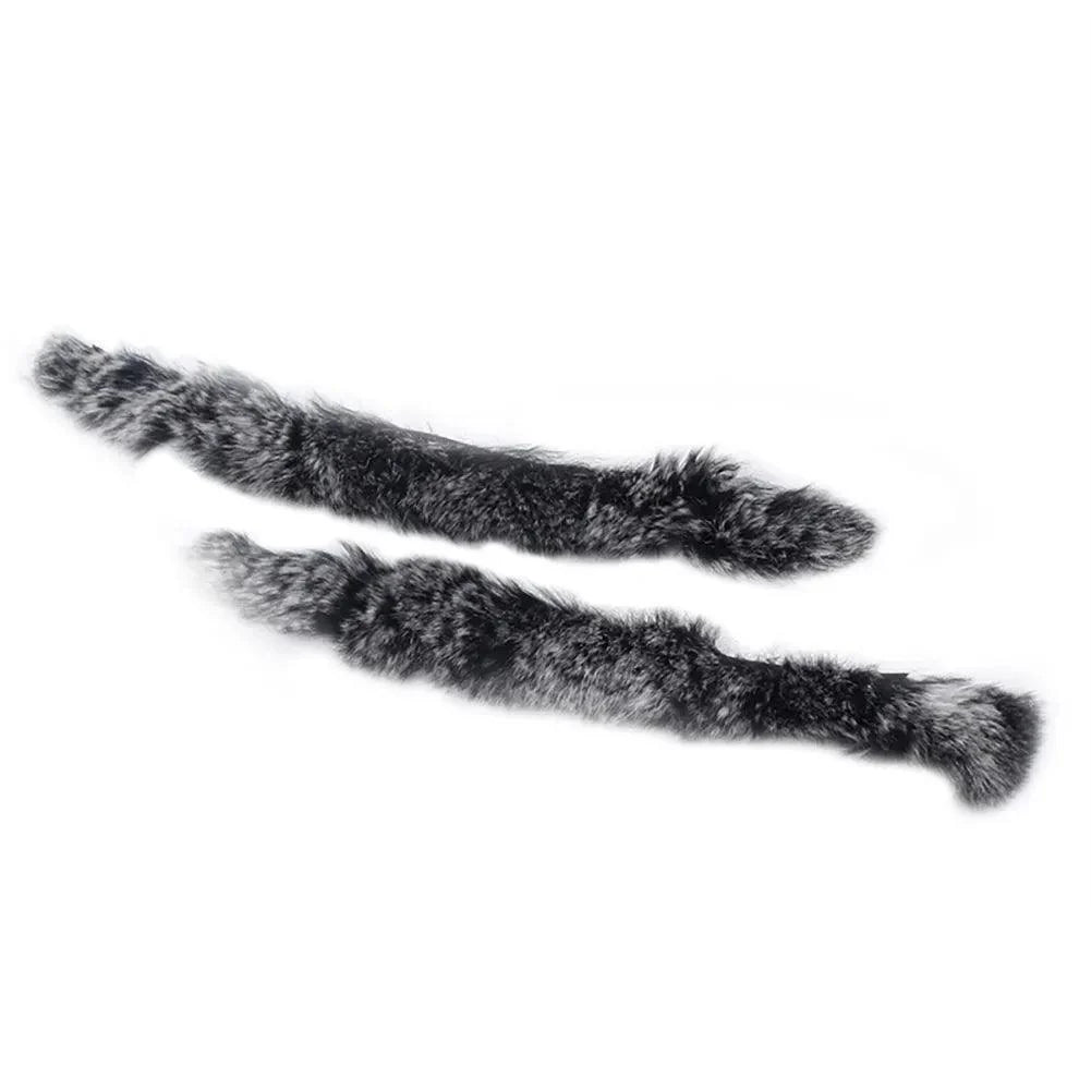 Badass Archery String Silencer For Recurve Bow