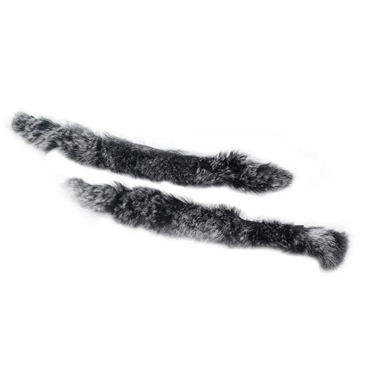 Badass Archery String Silencer For Recurve Bow