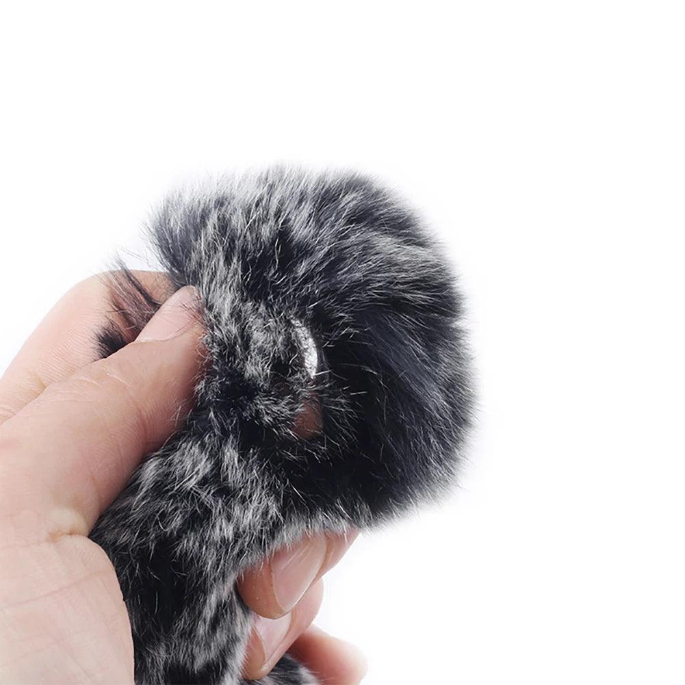 Badass Archery String Silencer For Recurve Bow