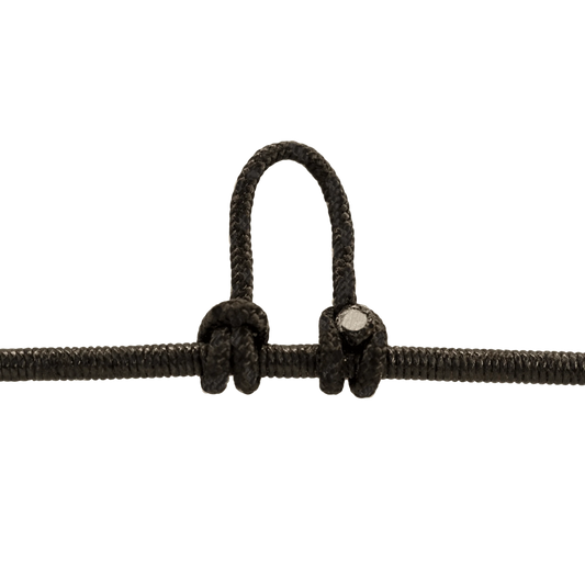 Badass Archery Ultimate String Loop -12"