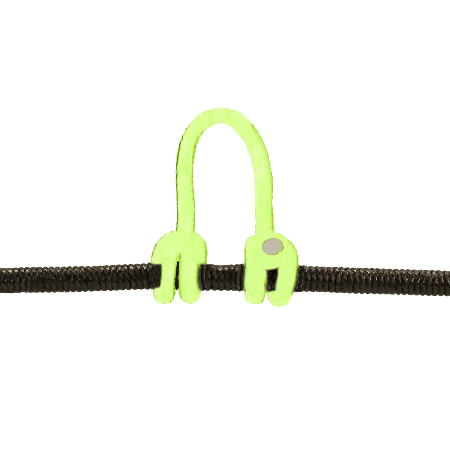 Badass Archery Ultimate String Loop -12"