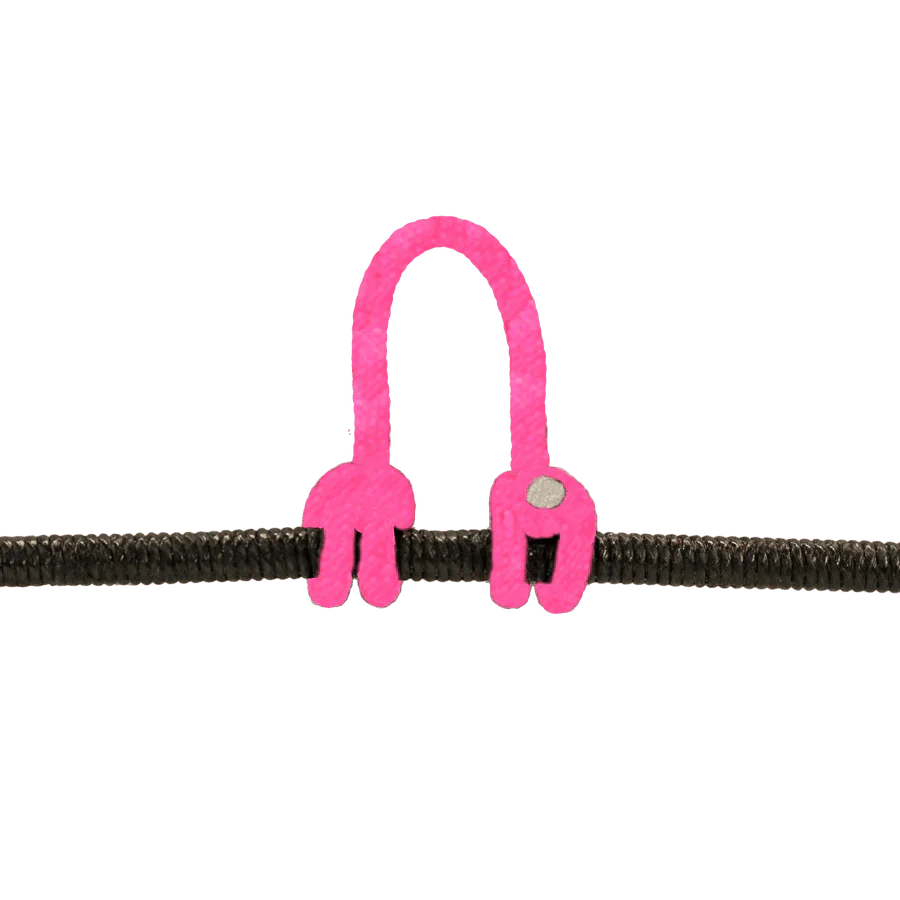 Badass Archery Ultimate String Loop -12"