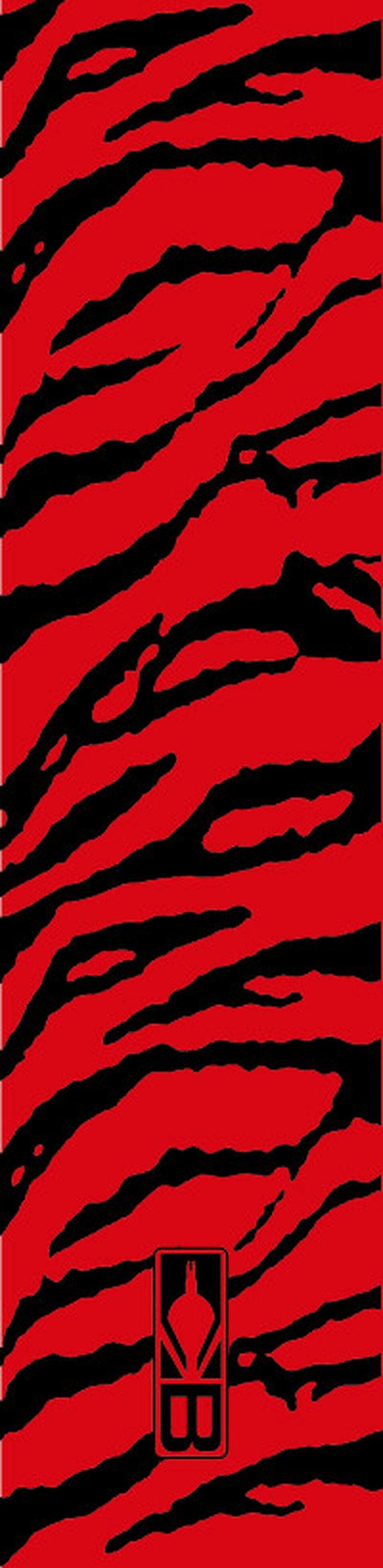 Bohning Archery 4" HD Wraps - 13 Pack