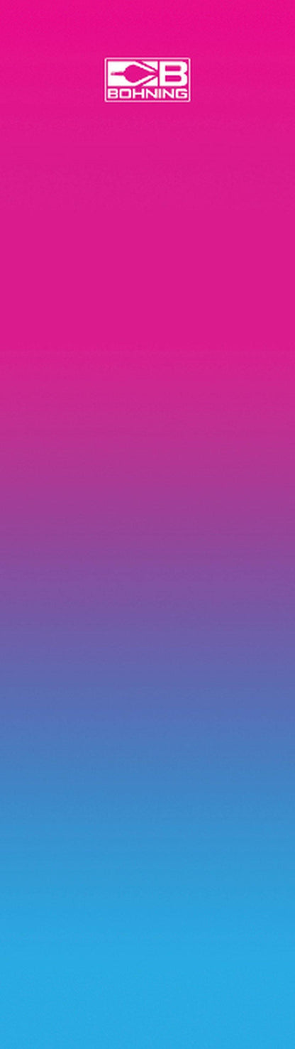 Bohning Archery 4" HD Wraps - 13 Pack