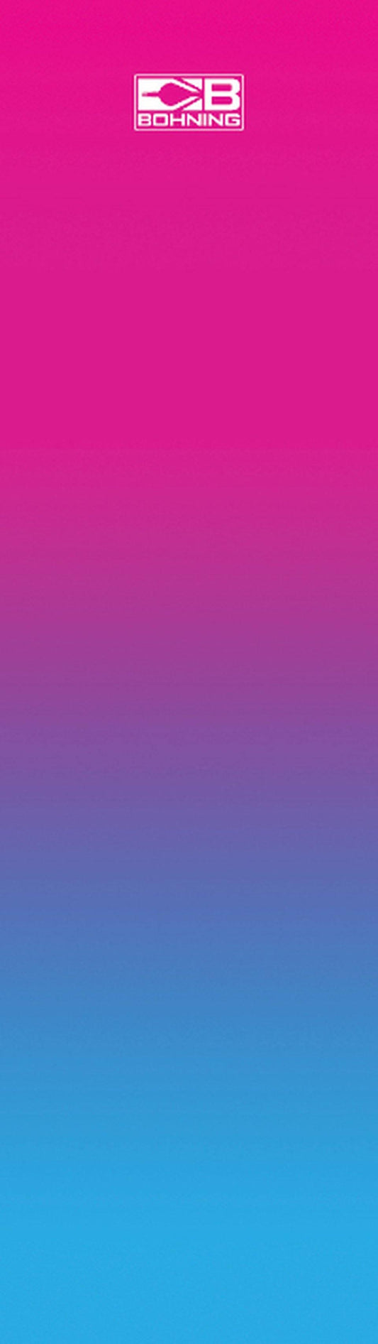 Bohning Archery 4" HD Wraps - 13 Pack