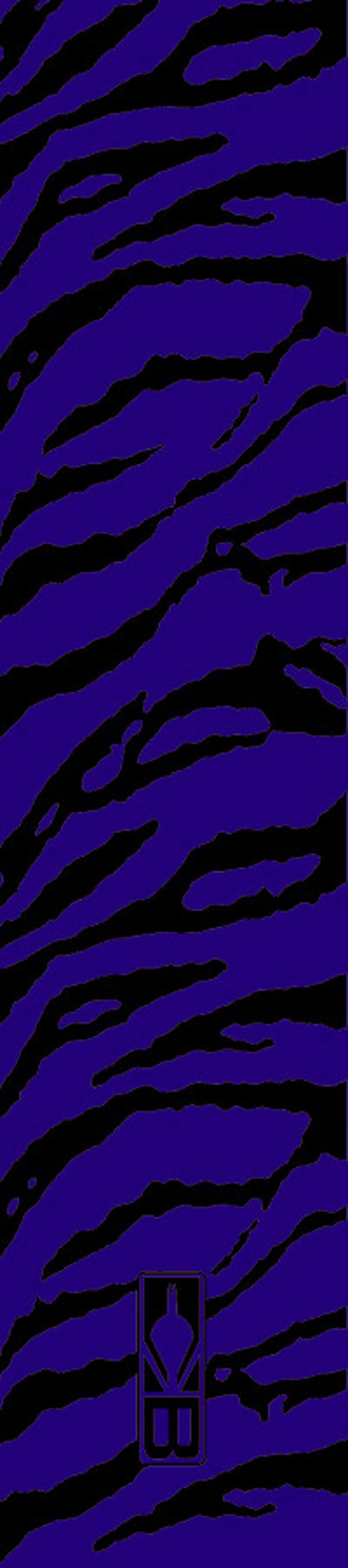 Bohning Archery 4" HD Wraps - 13 Pack