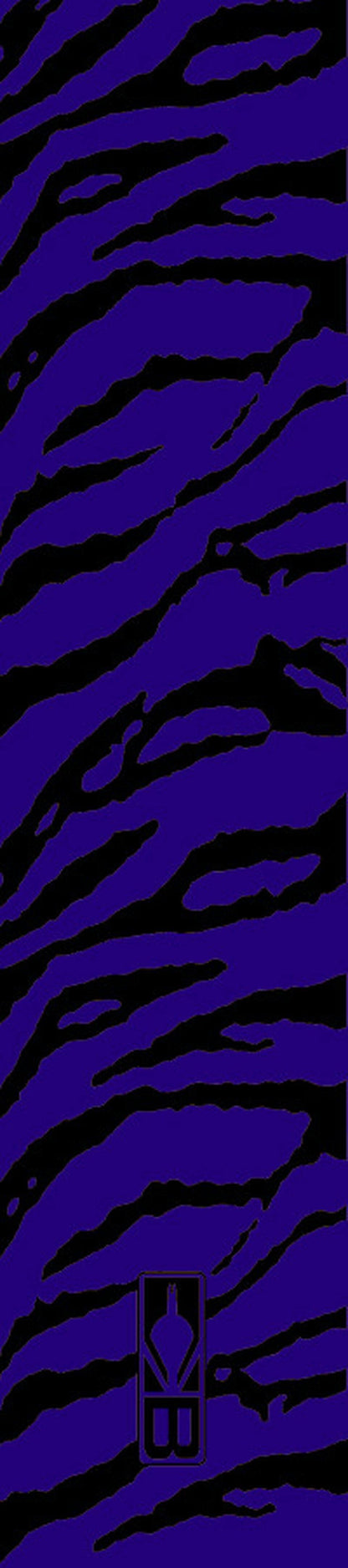 Bohning Archery 4" HD Wraps - 13 Pack