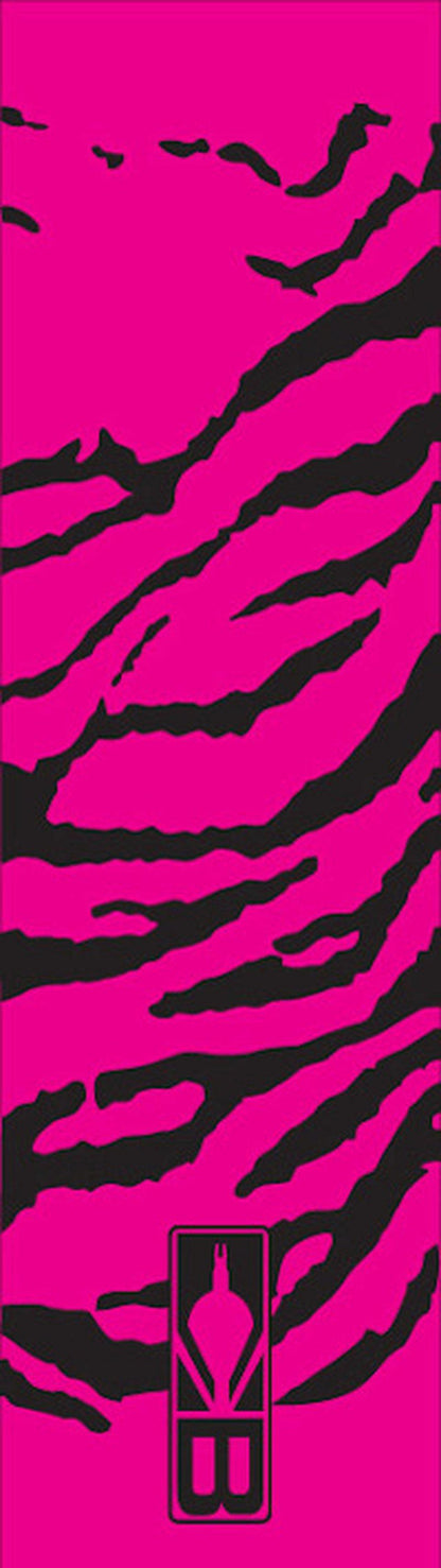 Bohning Archery 4" HD Wraps - 13 Pack