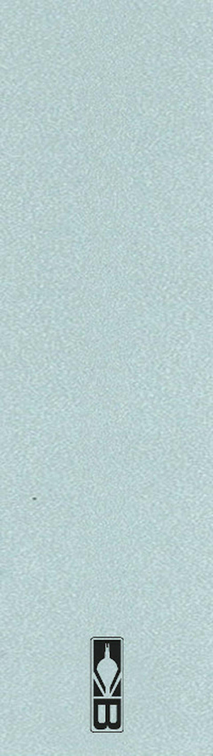 Bohning Archery 4" Solid Wraps - 13 Pack