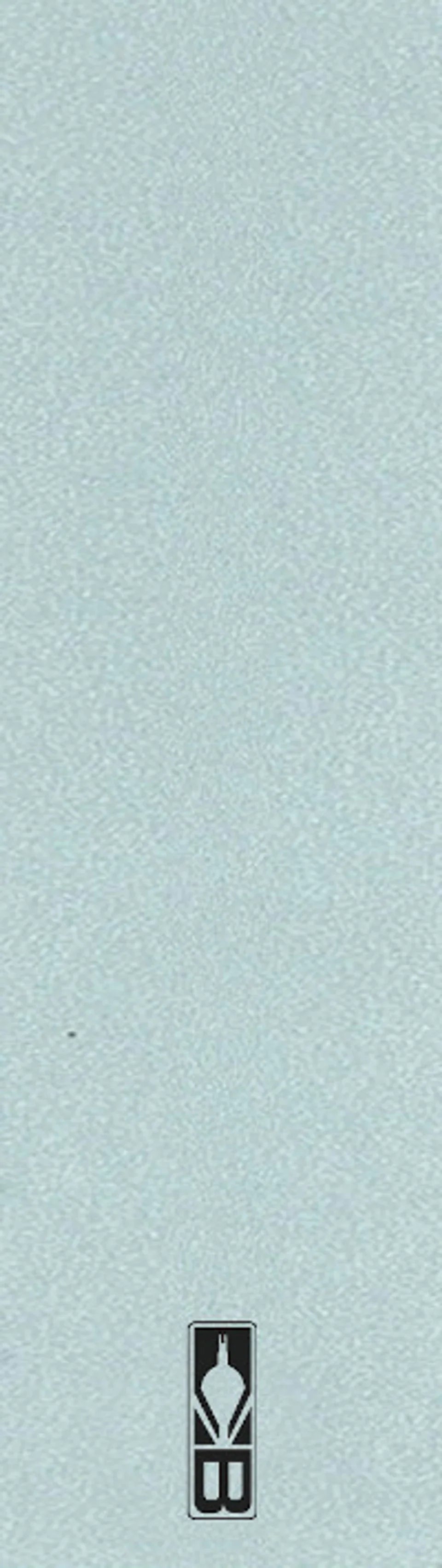 Bohning Archery 5.5" Solid Color Wraps - 13 Pack