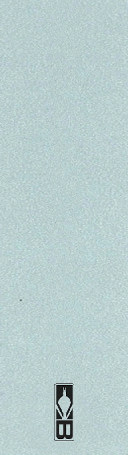 Bohning Archery 5.5" Solid Color Wraps - 13 Pack