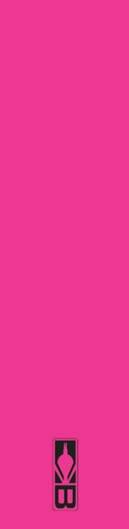 Bohning Archery 5.5" Solid Color Wraps - 13 Pack